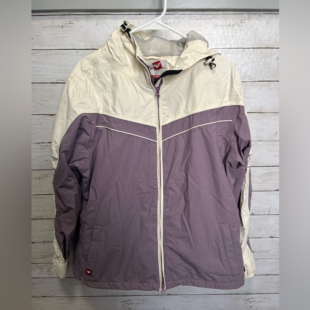 Roxy Women’s Snow Ski Snowboard Winter Jacket